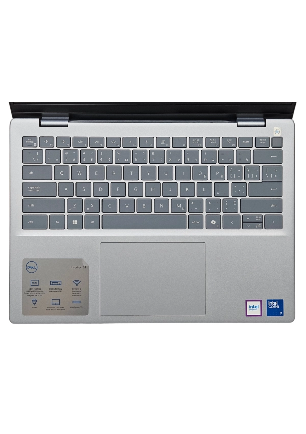 DELL Inspiron 5440 Core 7 150U 16GB 1TB SSD 14